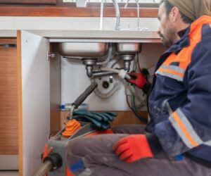 About Emergency plumbing pros Clarissa, MN